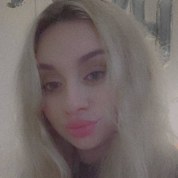 biancaalb